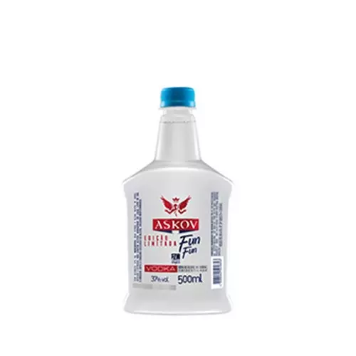 Askov 500ml