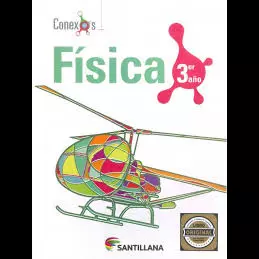 3año Física conexos.