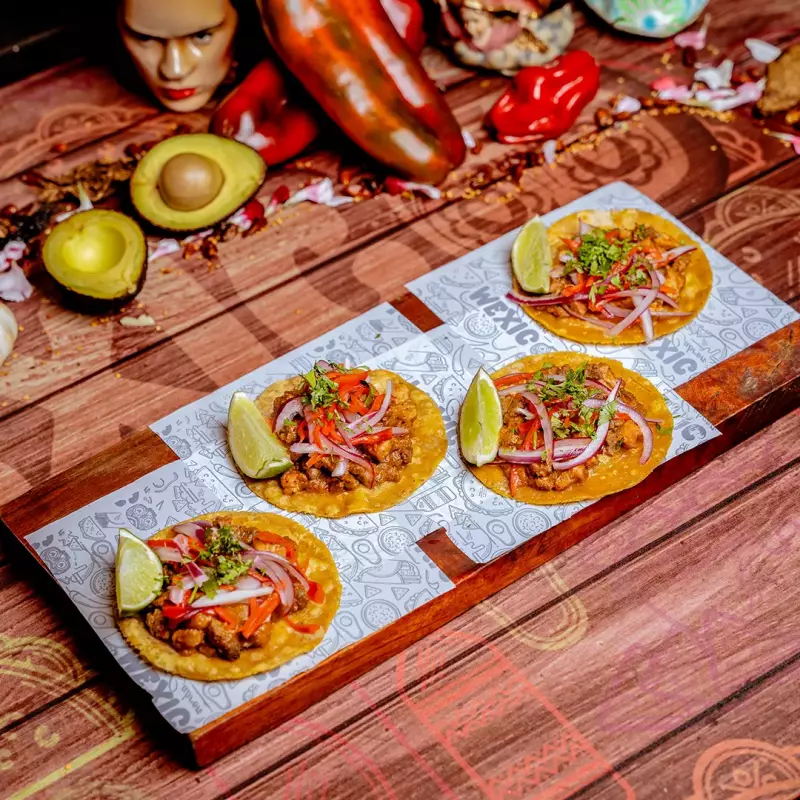 CARNITAS