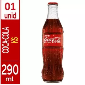 COCA_COLA KS