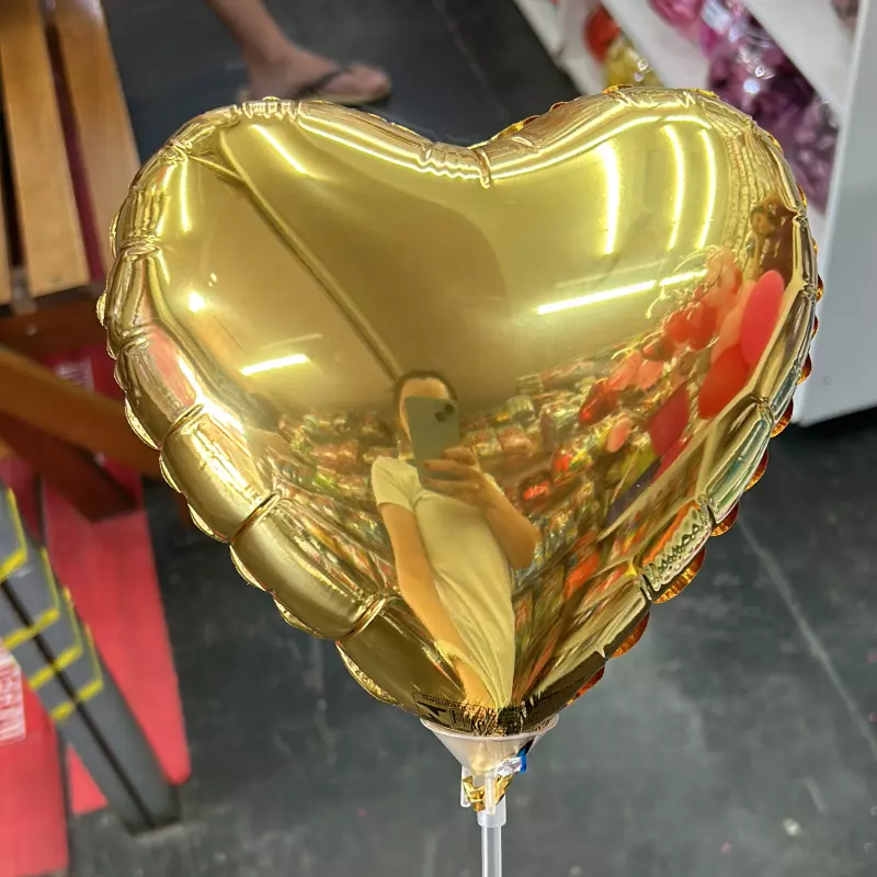 Balão