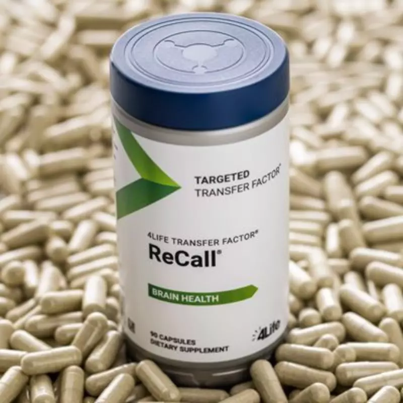 TF ReCall