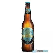 CERVEZA SIEMBRA