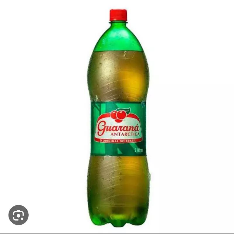 Guarana 1,5 L