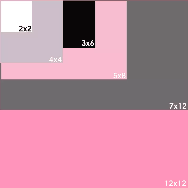 Vinil de Transferincia con calor