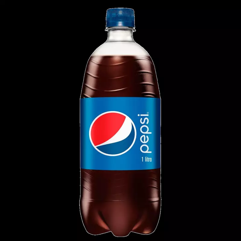 Pepsi 1 L