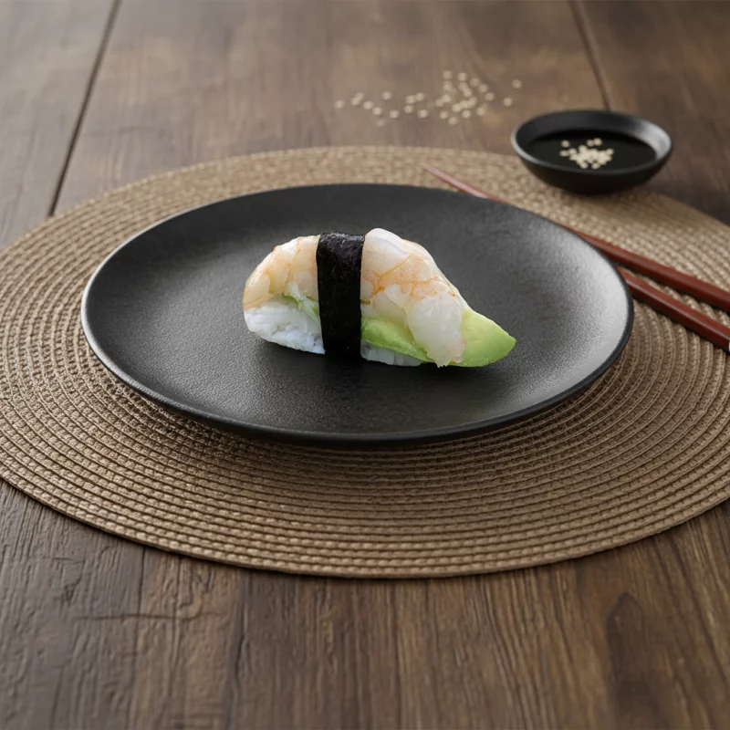 NIGIRI EBI