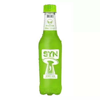 Ice Syn Kiwi