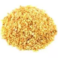 ALHO GRANULADO (PCT 200g)