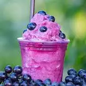 Uva Pasion Mix Premium 5.48L