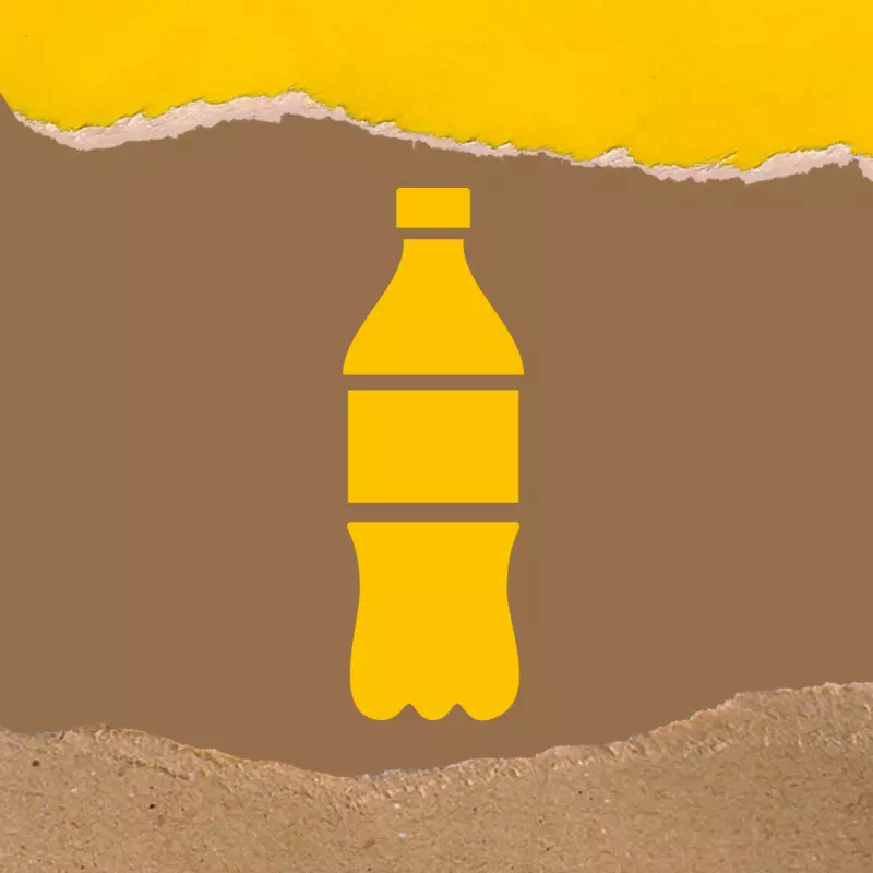 H2O - LIMONETO (500ml)
