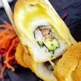 41.1 MANCHEGO ROLL 6 PIEZAS MEDIA ORDEN