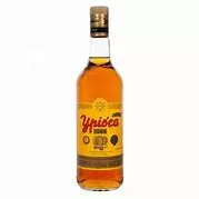 YPIÓCA OURO