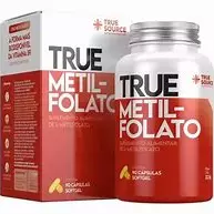 True Metil-folato