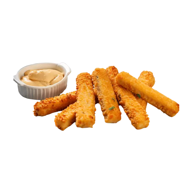 STICK CHEESE