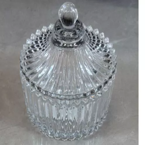 BOMBONERA MINI 15957-4