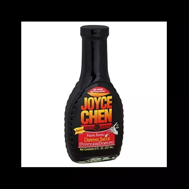 SKU 5549 DIPPING SAUCE.