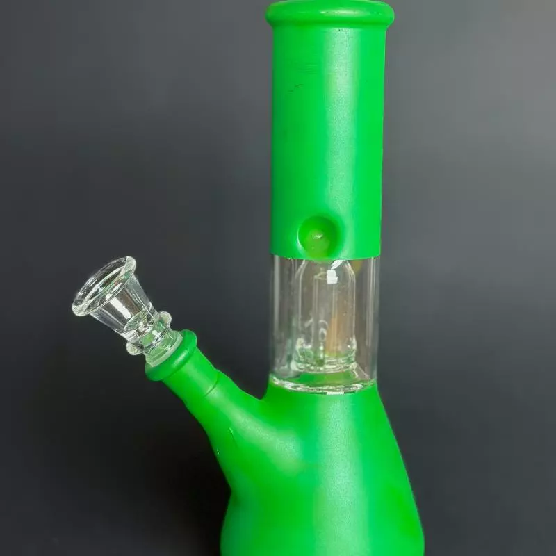 Bong Grande Style # 2