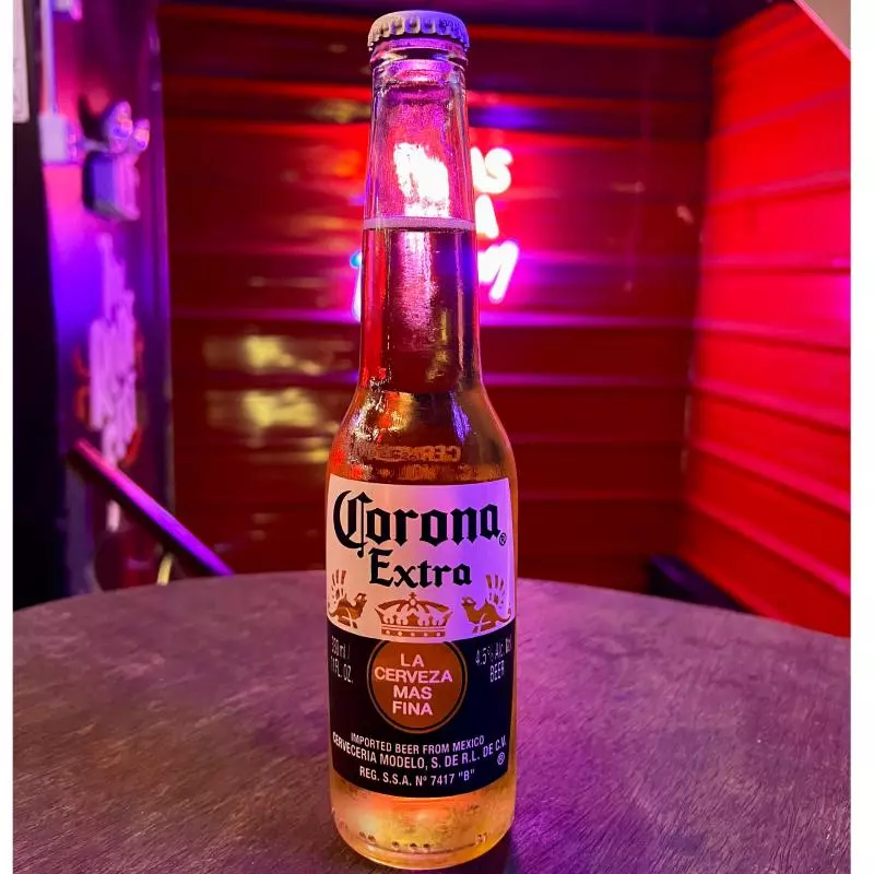 Corona
