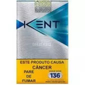 Kent
