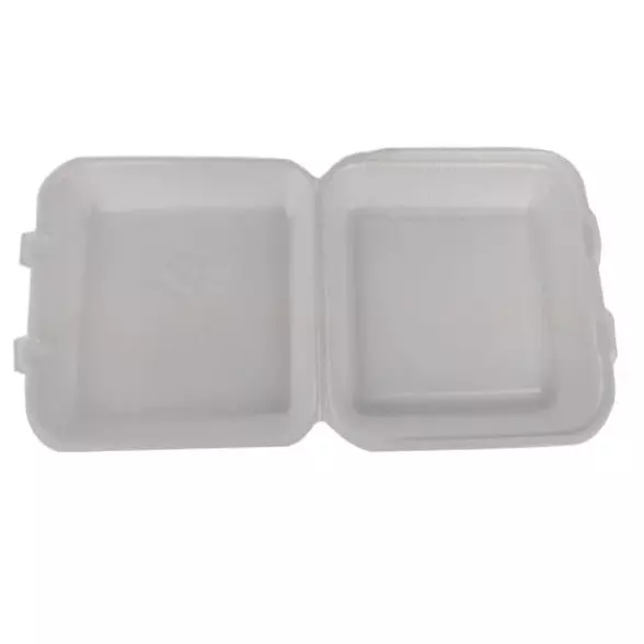 Contenedor REYMA 8x8 liso