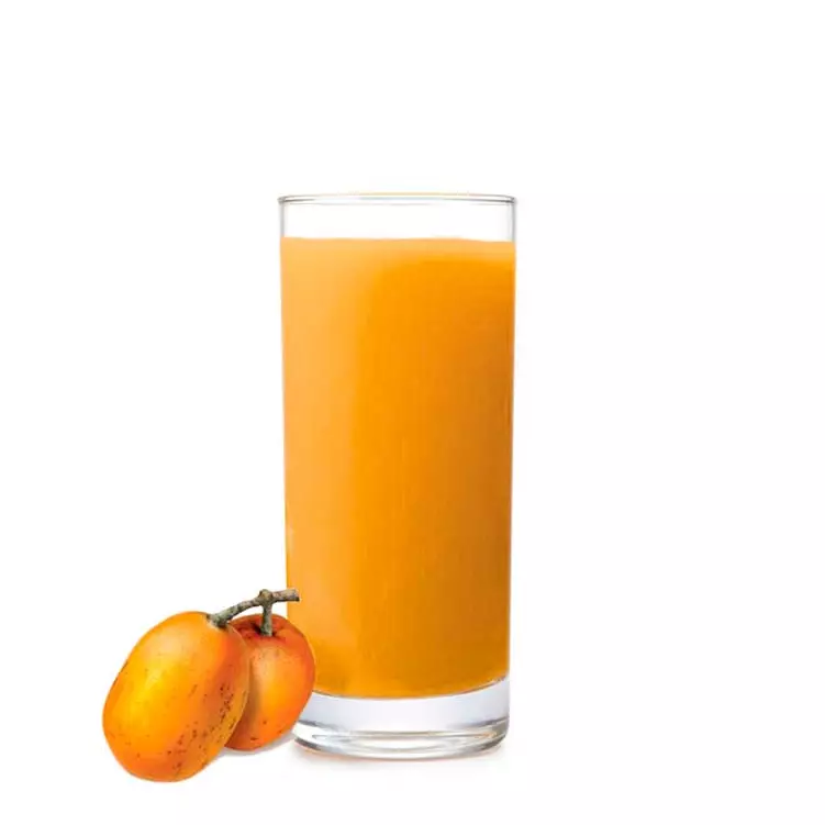 Cajá