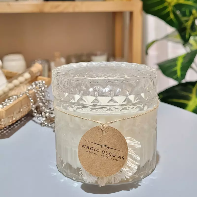 MARRUECOS TRANSPARENTE