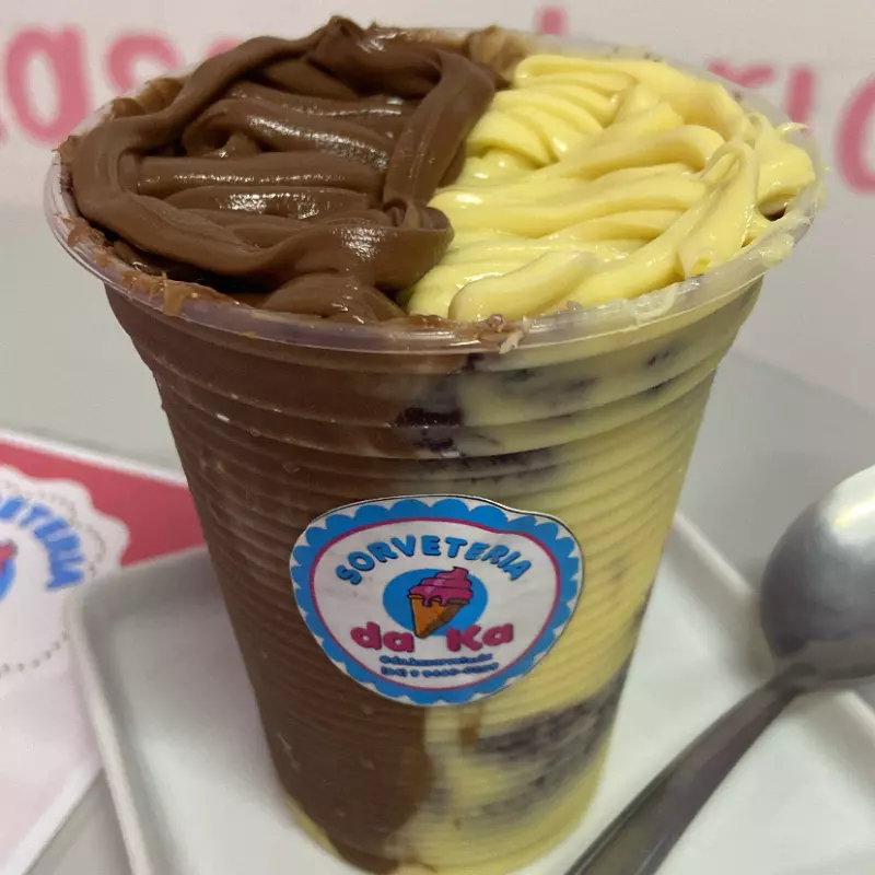 Açaí 2 amores(copy)