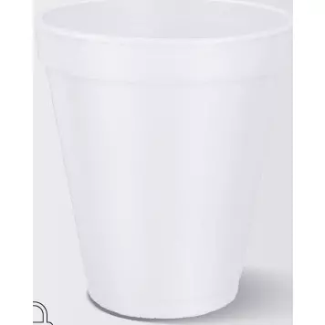 Vaso Termico Reyma #6