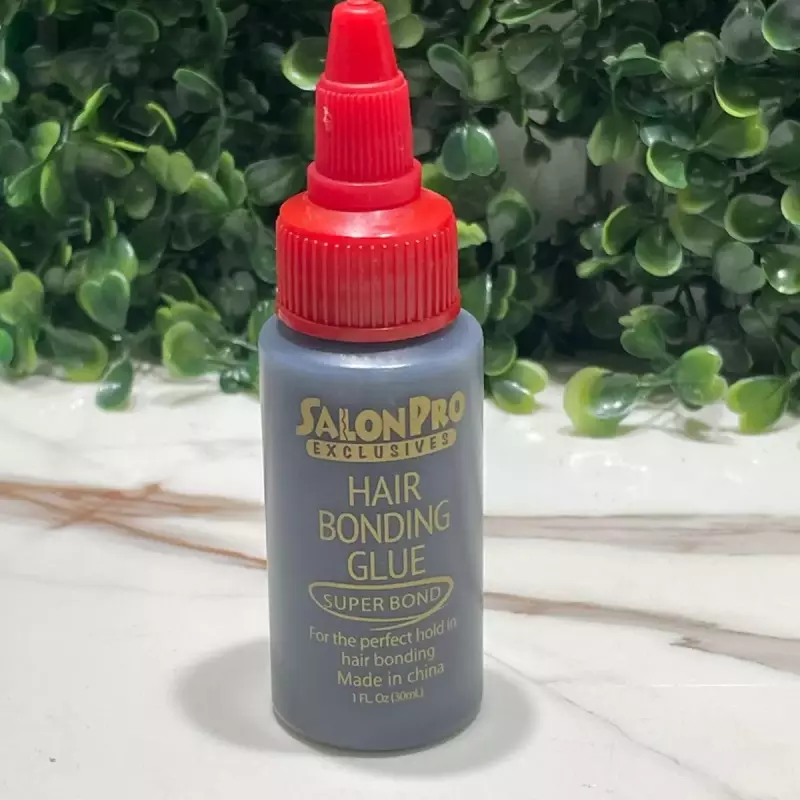 Cola Profissional De Cílios