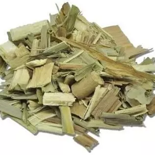Cana do Brejo 100 gr