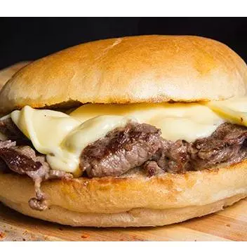 BARROS LUCO
