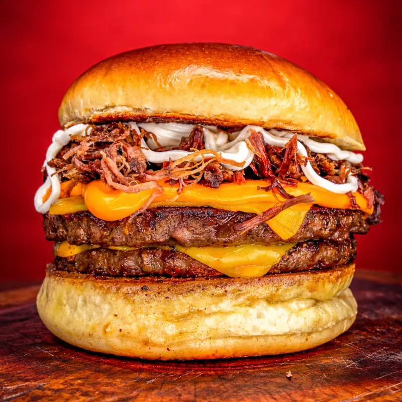 MEGA ANGUS COSTELA DESFIADA