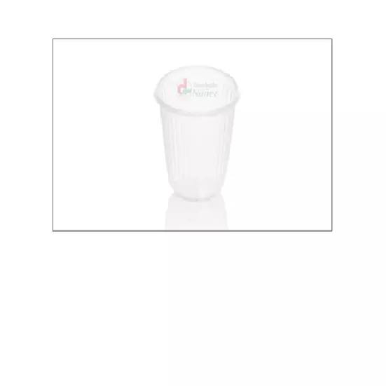 R10277-VASOS PLASTICO CAFE MOLDY 1 O
