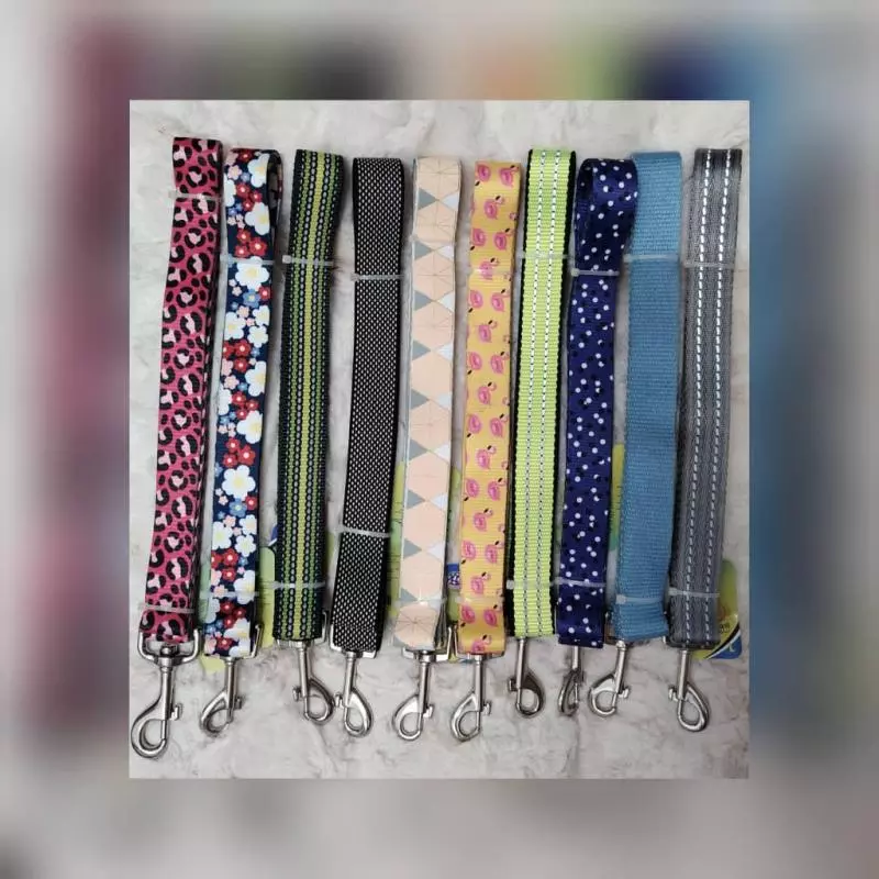 CORREAS