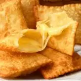 PASTEL QUEIJO