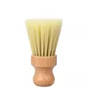 ESPANADOR TOKO RED