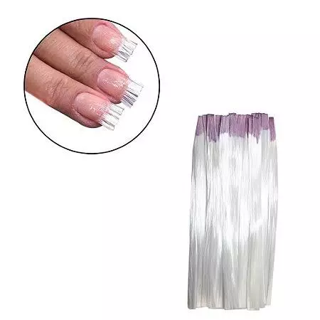 Fibra Fio a Fio SBR 10und