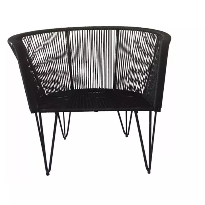 Sillón Gervasoni individual