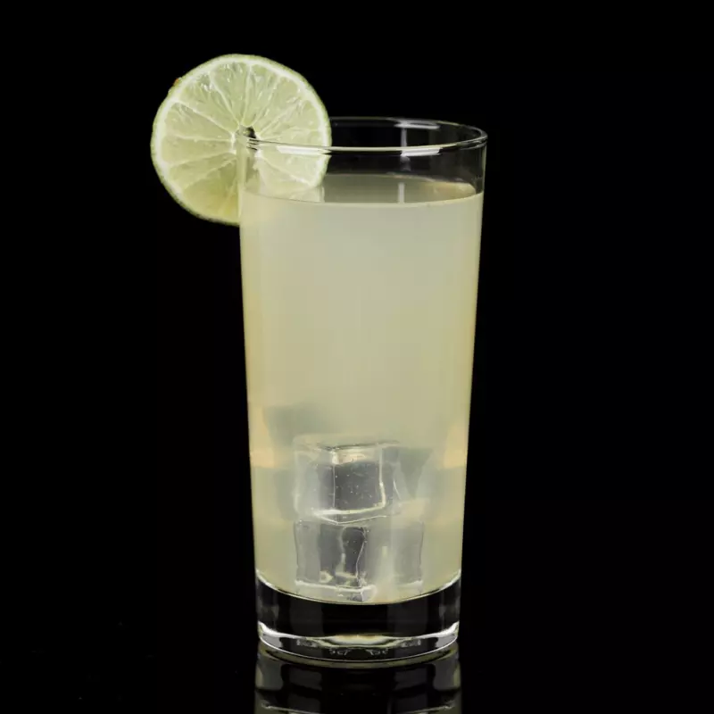 Limonada
