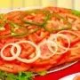 Salada Mini Comum