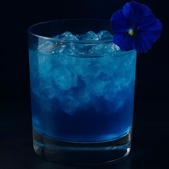Aranjuez Blue Magic (Nuevo)
