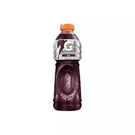 Gatorade uva
