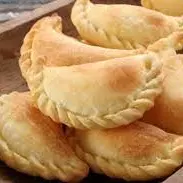 Empanadas de carne