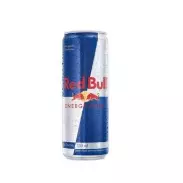 Red Bull 355ml