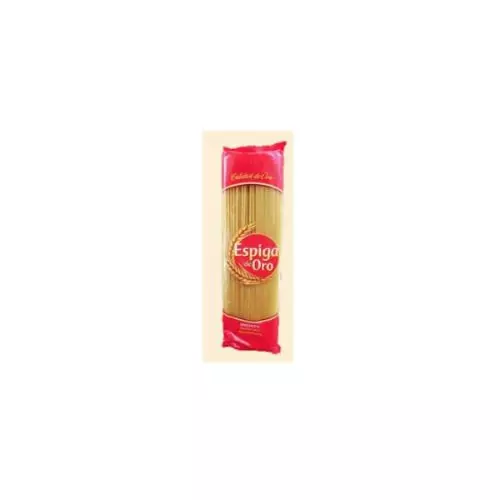 FIDEO CABELLO DE ANGEL 250GR