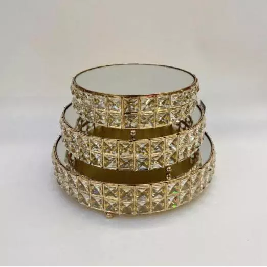 BASES TORTERAS 9301-5