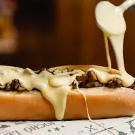 Choriperro Salvaje🌭