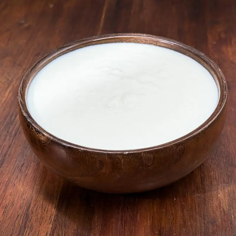 KÉFIR LECHE DE VACA 940 ml