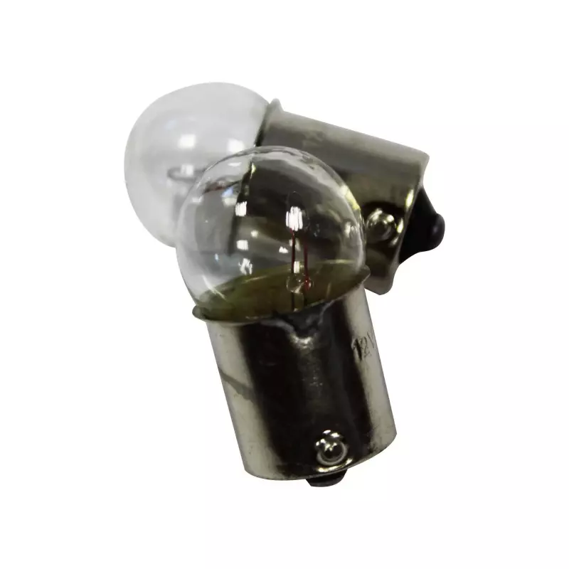 BOMBILLO DIRECIONAL 12v